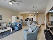 Top Destin