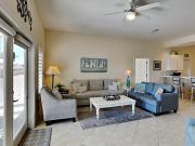 Top Destin