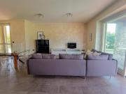 Top Manerba del Garda