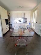 Top Manerba del Garda