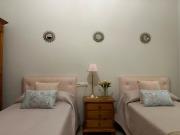 Top Morón de la Frontera