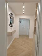 Top Cîmpulung Top Cîmpulung