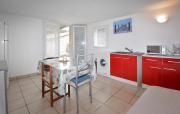 Villa Saint Nicolas
