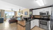 204 West Calypso 2nd floor Gulf Front Specials!