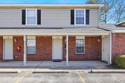Top Fayetteville
