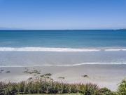 Stunning 5Bd Beachfront Villa Fully Staffed w Golf, Spa, Beach Clubs & More