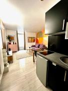 Victoria, Wifi, Terrasse, Patio, TV, Centre Historique, Charme