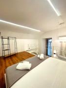 Dante Alighieri Suite Dante Alighieri Suite