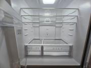 Sun TinyHouse E Pahrump