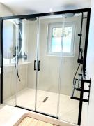 Top Salon-de-Provence