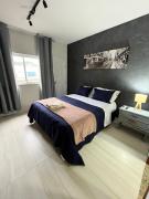 Suíte Independente em Petrópolis