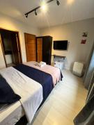 Suíte Independente em Petrópolis