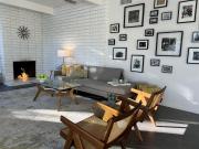 Top Palm Springs Top Palm Springs