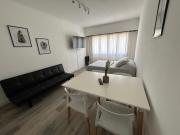 Departamento en La Perla