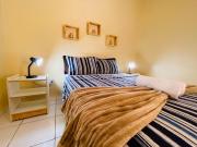 Casa Próximo ao Centro