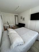 Departamento en La Perla