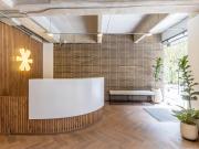 Beliving by Wynwood House