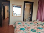 Villa first clas privat pool cancun 41