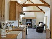 Awel Yr Mynydd Awel Yr Mynydd