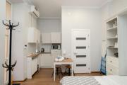 Top Lviv