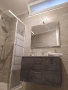 Top Sannicandro di Bari