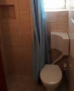 Top NeÄujam Top NeÄujam