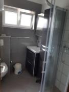 Top NeÄujam Top NeÄujam