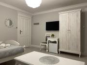 Top Kowary Top Kowary