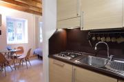 Top Milano