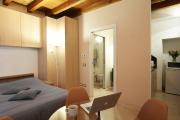 Top Milano