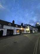 Top Shrewsbury