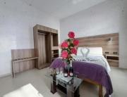Top Arequipa