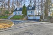 Top White Plains