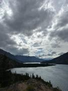 Top Lago Puelo