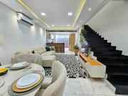 Sobrado 10 min Paraguai prox Htl Rafain Palace