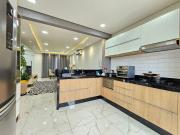 Sobrado 10 min Paraguai prox Htl Rafain Palace