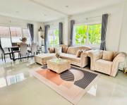 Sirihouse at Supalai Bella Thalang Phuket