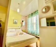 1-Room Cozy Condo in Cebu