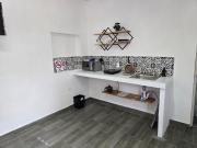 Loft Iteso Buganvilias Coca Cola Periferico y Lopez Mateos