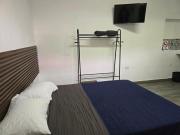 Loft Iteso Buganvilias Coca Cola Periferico y Lopez Mateos