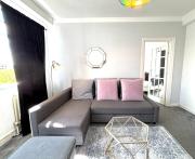 Hyde park apartments