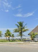 Casa para temporada Peruíbe - SP