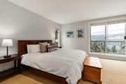 Top Whistler