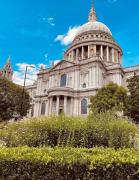 Central London Modern 2 Bed Flat