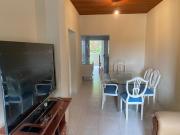 Top Rio de Contas