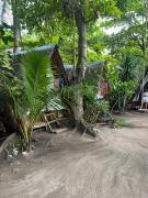 Top Wyspa Malapascua