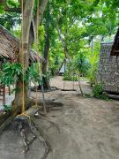 Top Wyspa Malapascua