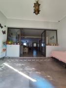 Top Tupungato Top Tupungato