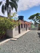 Pousada Caminhos da Praia