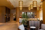 Maxim Hotel - Auckland